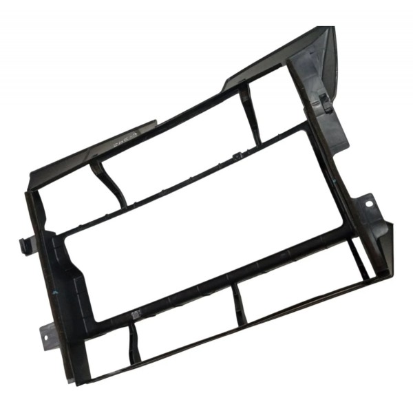 Defletor Radiador Hyundai Creta 2.0 2017 2018 2020