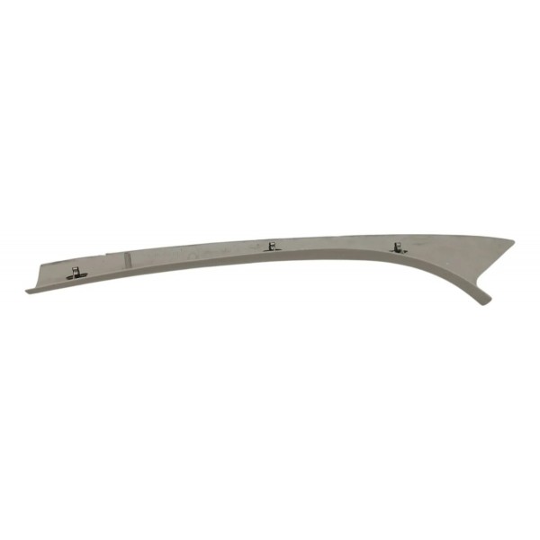 Moldura Direita Coluna Parabrisa Chevrolet Corsa Sedan 2008