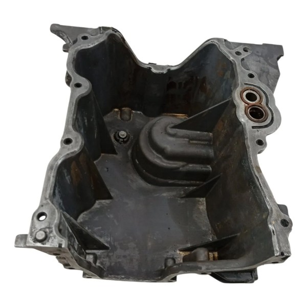 Carter Oleo Motor Renault Kwid 1.0 2017 2018 111119774r