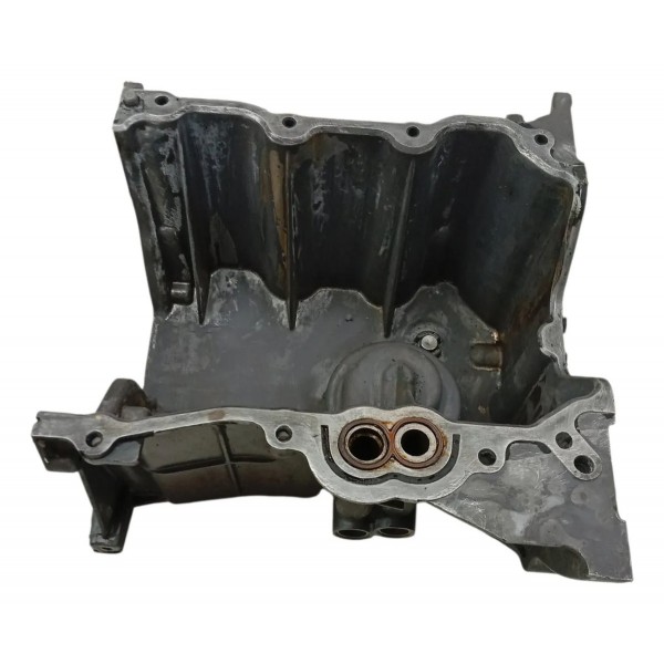 Carter Oleo Motor Renault Kwid 1.0 2017 2018 111119774r