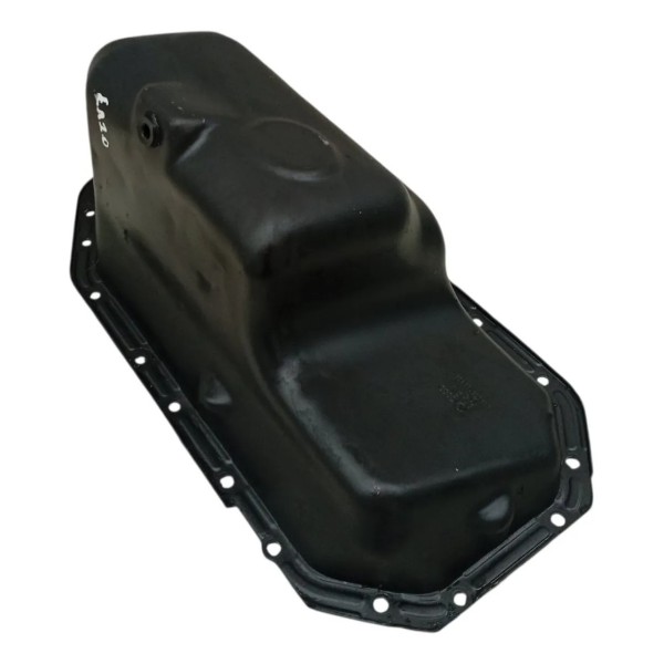 Carter Motor Vw Fox Gol G5 G6 1.0 1.6 8v 2004 A 2016