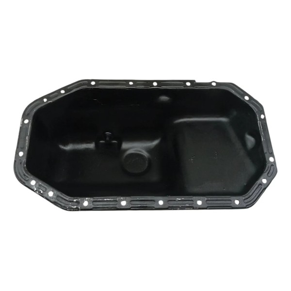 Carter Motor Vw Fox Gol G5 G6 1.0 1.6 8v 2004 A 2016