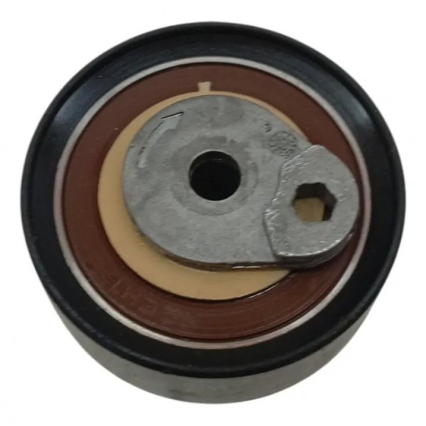 Tensor Correia Dentada Volkswagen Gol Saveiro 1.0