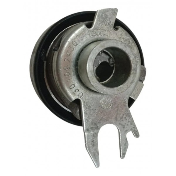 Tensor Correia Dentada Volkswagen Gol Saveiro 1.0