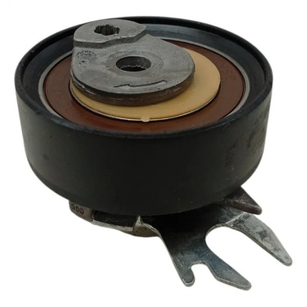 Tensor Correia Dentada Volkswagen Gol Saveiro 1.0