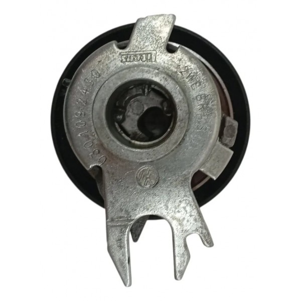 Tensor Correia Dentada Volkswagen Gol Saveiro 1.0
