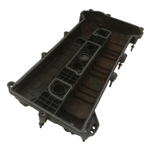 Tampa Comando Valvulas Ford Focus 2.0 2014 2015 2016