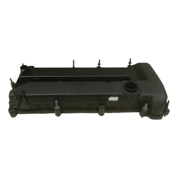 Tampa Comando Valvulas Ford Focus 2.0 2014 2015 2016
