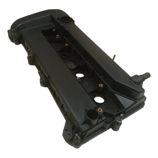Tampa Comando Valvulas Ford Focus 2.0 2014 2015 2016