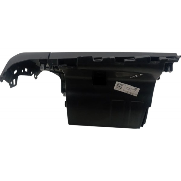 Porta Luvas Jeep Compass 1.3 2022 2023 2024 2744563