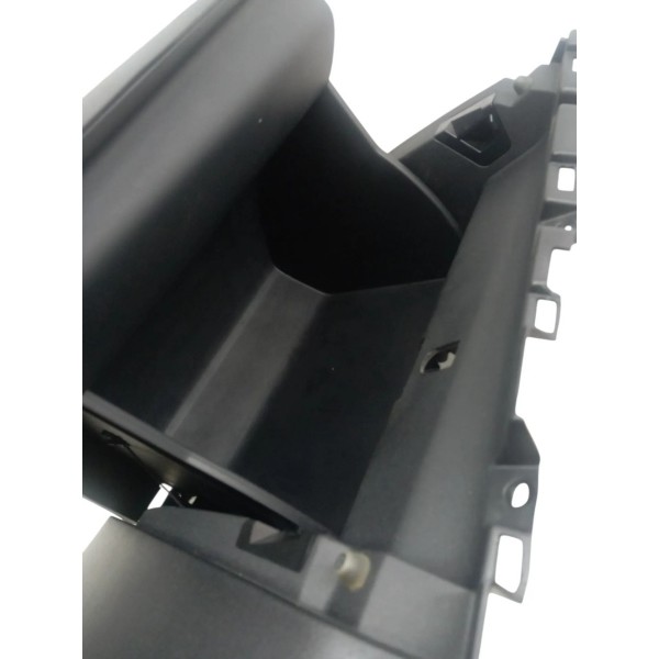 Porta Luvas Jeep Compass 1.3 2022 2023 2024 2744563