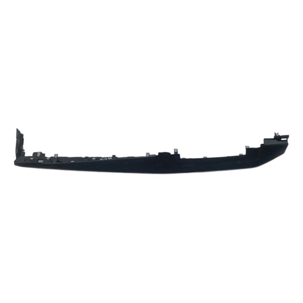 Muldura Friso Painel Jeep Compass 1.3 Turbo 2022 2023 2024