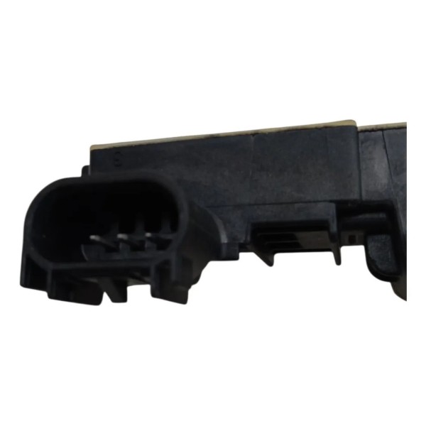 Sensor Combustivel Chevrolet Onix 1.0 Turbo 2019 13507128
