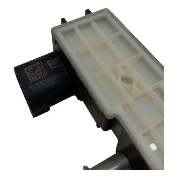Sensor Combustivel Chevrolet Onix 1.0 Turbo 2019 13507128