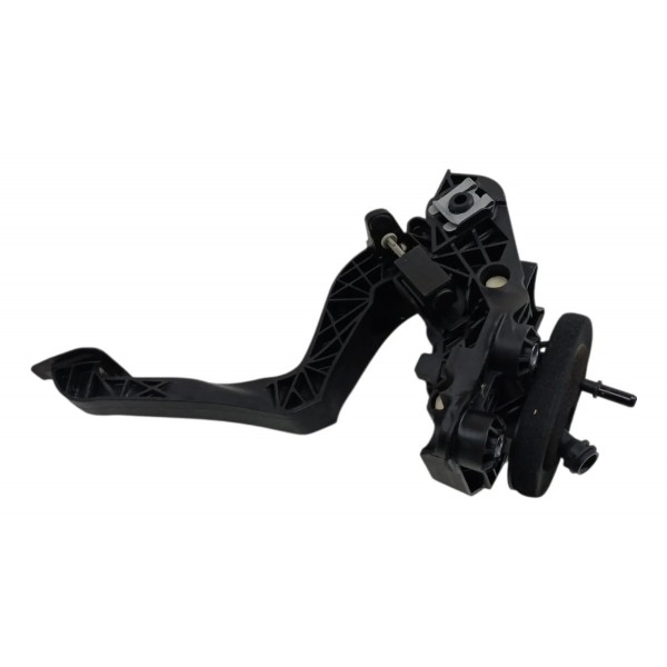Pedaleira Pedal Embreagem Atuador Ford Ka 1.0 2015 2016 2017