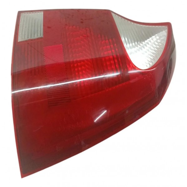 Lanterna Traseira Direita Chevrolet Corsa Sedan 1.8 2008