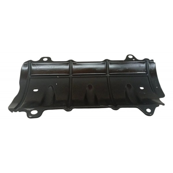 Defletor Oleo Carter Citroen Picasso 2004 2005 2006
