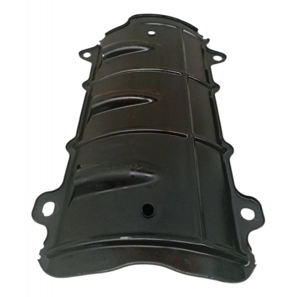 Defletor Oleo Carter Citroen Picasso 2004 2005 2006