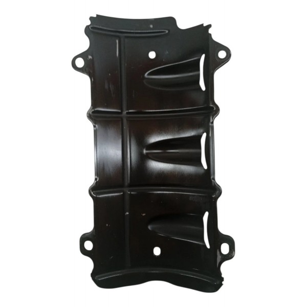 Defletor Oleo Carter Citroen Picasso 2004 2005 2006