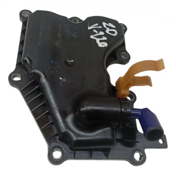 Valvula Suspiro Oleo Ford Focus 2.0 20003 2004 2005