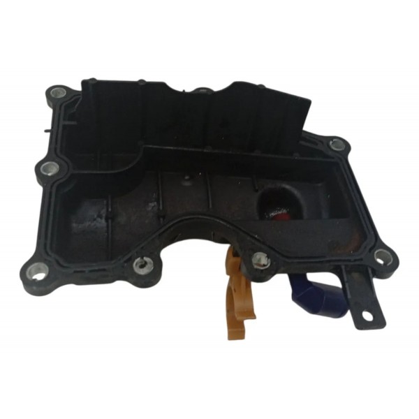 Valvula Suspiro Oleo Ford Focus 2.0 20003 2004 2005