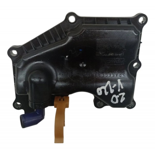 Valvula Suspiro Oleo Ford Focus 2.0 20003 2004 2005