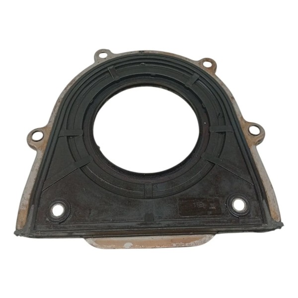 Flange Virabrequim Ford Focus 2.0 2004 2005 2006 2007
