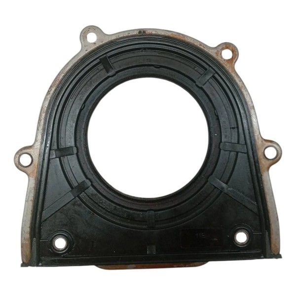 Flange Virabrequim Ford Focus 2.0 2004 2005 2006 2007