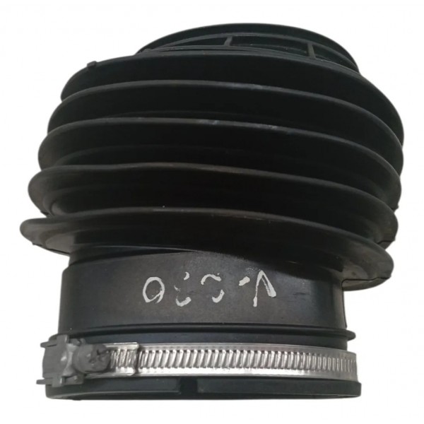 Flange Virabrequim Ford Focus 2.0 2004 2005 2006 2007