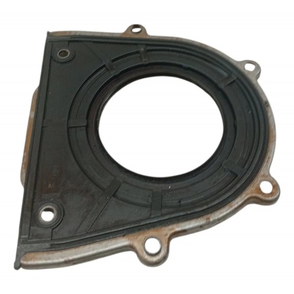 Flange Virabrequim Ford Focus 2.0 2004 2005 2006 2007