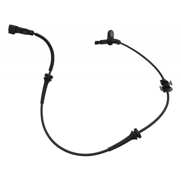 Sensor Abs Dianteiro Chevrolet Onix 1.0 2020 2021