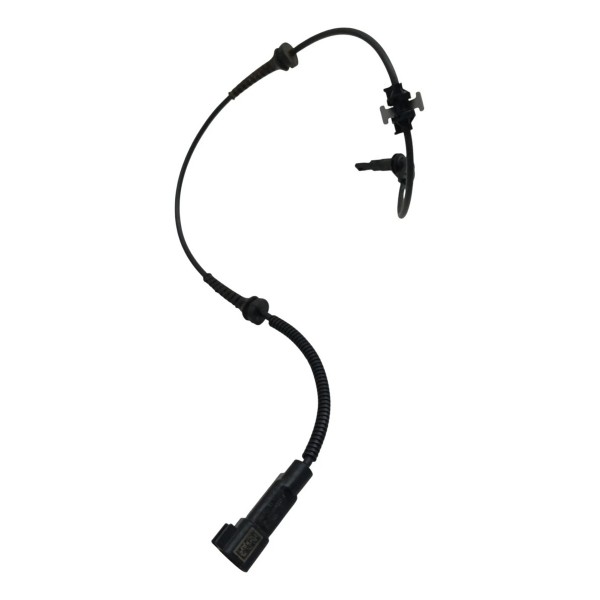Sensor Abs Dianteiro Chevrolet Onix 1.0 2020 2021