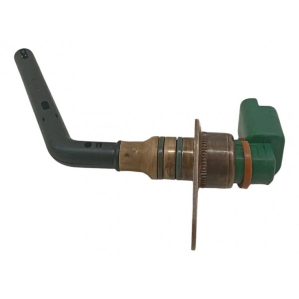 Sensor Nivel Oleo Citroen Xsara Picasso 307 308 2.0