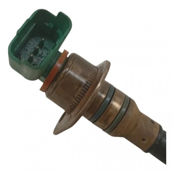 Sensor Nivel Oleo Citroen Xsara Picasso 307 308 2.0