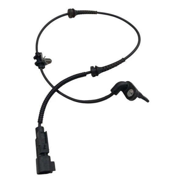 Sensor Abs Dianteiro Chevrolet Onix 1.0 2019 2020 26212230