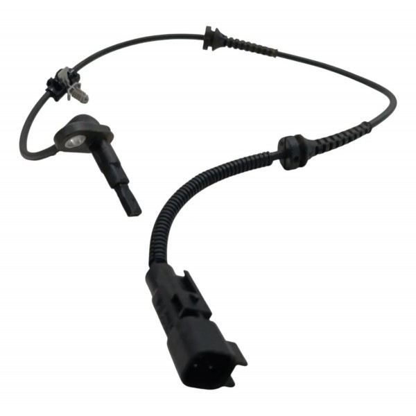 Sensor Abs Dianteiro Chevrolet Onix 1.0 2019 2020 26212230