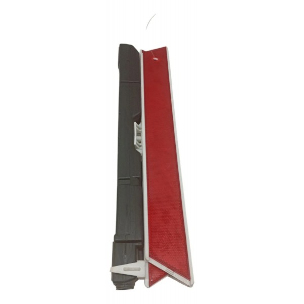 Triangulo Sinalização Segurança Chevrolet Corsa Sedan 2008