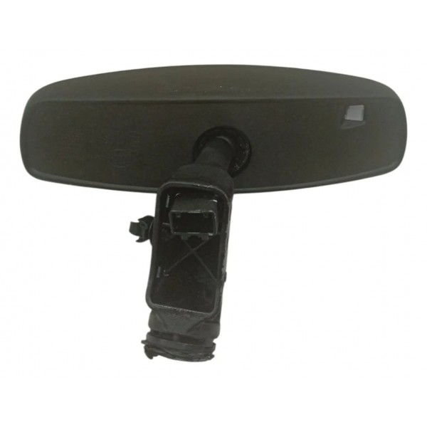 Espelho Retrovisor Interno Jeep Compass Limited 2.0 2023