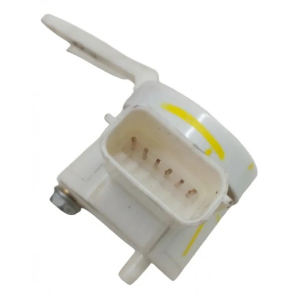 Sensor Posição Pedal Freio Chevrolet Onix 1.0 2019 2020