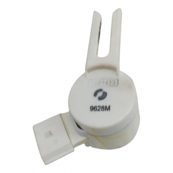 Sensor Posição Pedal Freio Chevrolet Onix 1.0 2019 2020