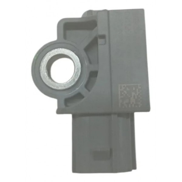 Sensor Impacto Hyundai Creta 2.0 2017 2018 2019