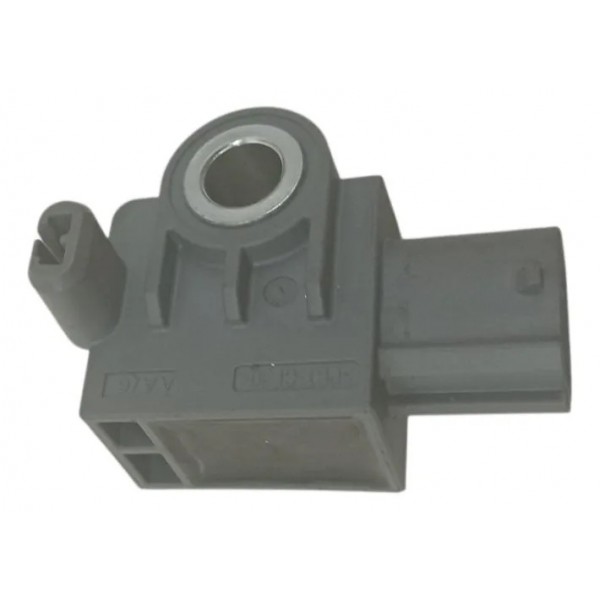 Sensor Impacto Hyundai Creta 2.0 2017 2018 2019