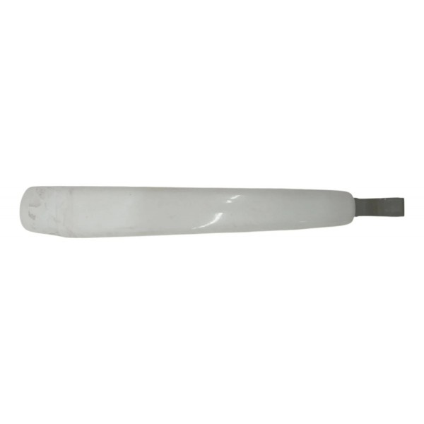 Maçaneta Externa Traseira Direita Peugeot 308 2013 2014