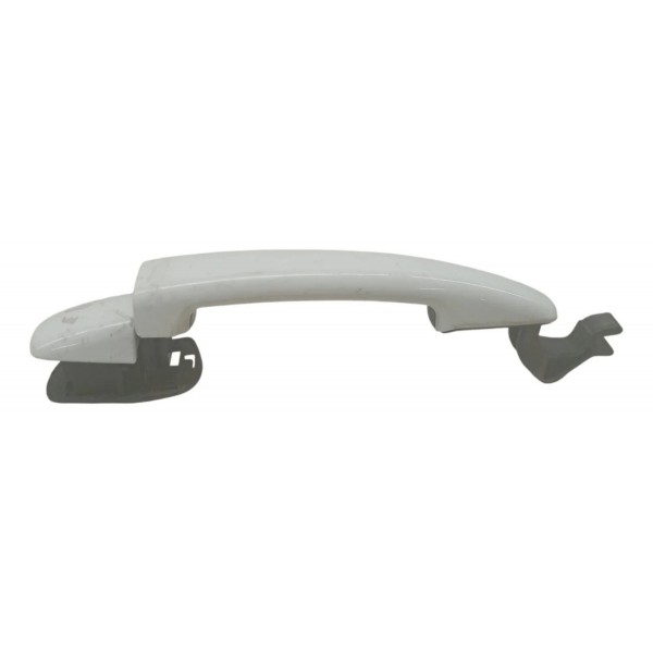 Maçaneta Externa Traseira Direita Peugeot 308 2013 2014