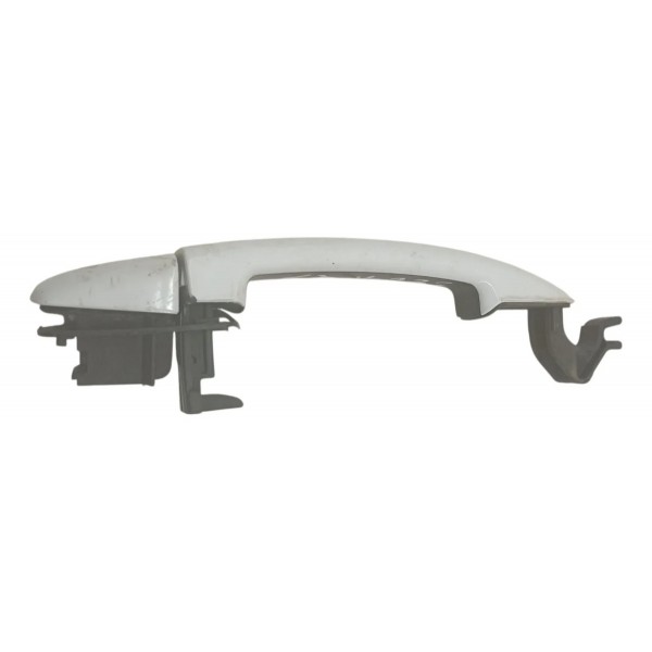 Maçaneta Externa Traseira Direita Peugeot 308 2013 2014