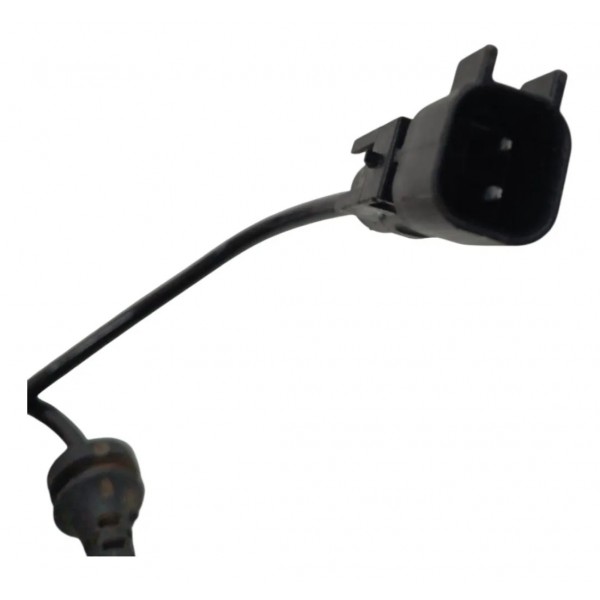 Sensor Abs Traseiro Chevrolet Onix 1.0 2019 2020 26212231