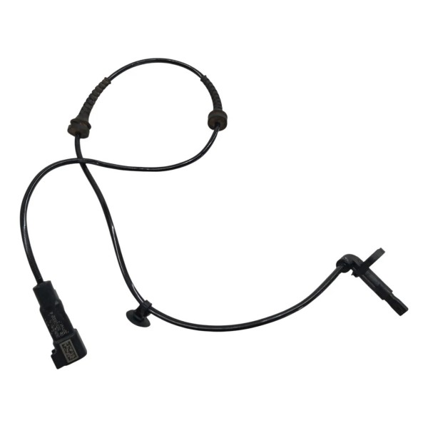 Sensor Abs Traseiro Chevrolet Onix 1.0 2019 2020 26212231