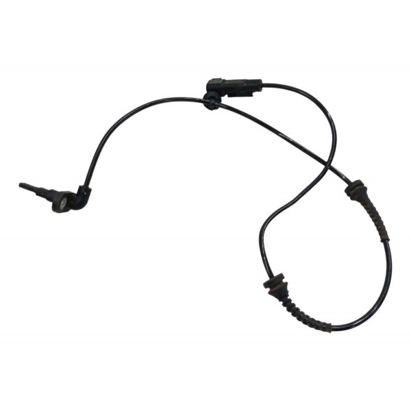 Sensor Abs Traseiro Chevrolet Onix 1.0 2019 2020 26212231
