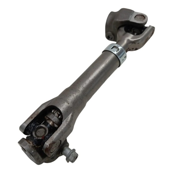Cruzeta Coluna Direção Chevrolet Onix 1.0 2019 2020