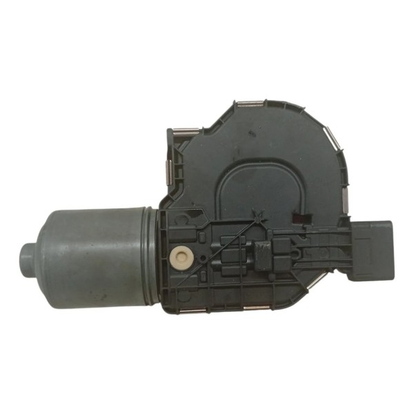 Motor Limpador Parbrisa Peugeot 308 2.0 2013 2014 2015